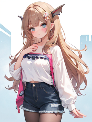 东京奥运会直播频道：网球女子名将的舞台